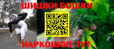 винт Будённовск